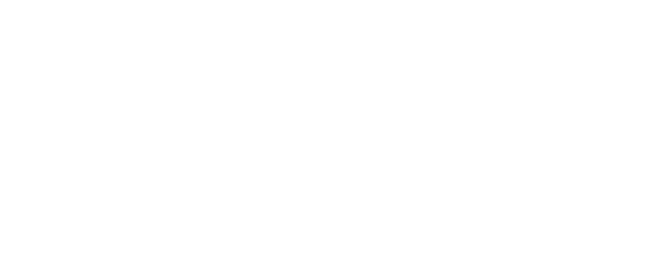 音の大きさも驚きの改善