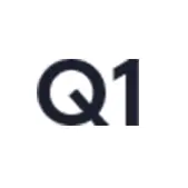 Q1
