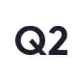 Q1