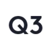 Q1