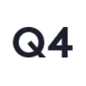 Q1