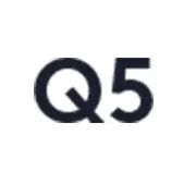 Q1
