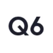 Q1