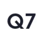 Q1