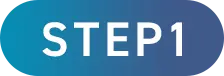 STEP1