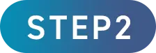 STEP2