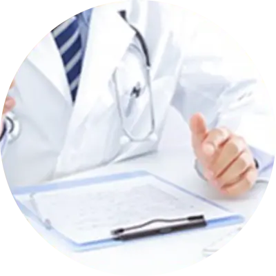 カウンセリング