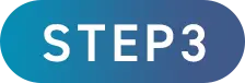 STEP3