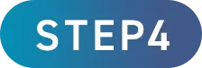 STEP4