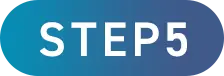 STEP5