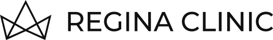 REGINA CLINIC