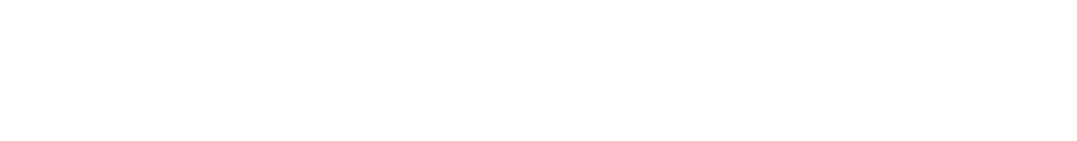 痛みを抑えた“切らない”治療、出血なし／治療後すぐ食事・会話OK