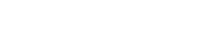 約30分の丁寧な施術、短時間施術の他院とは違い、“しっかり効かせることを重視”